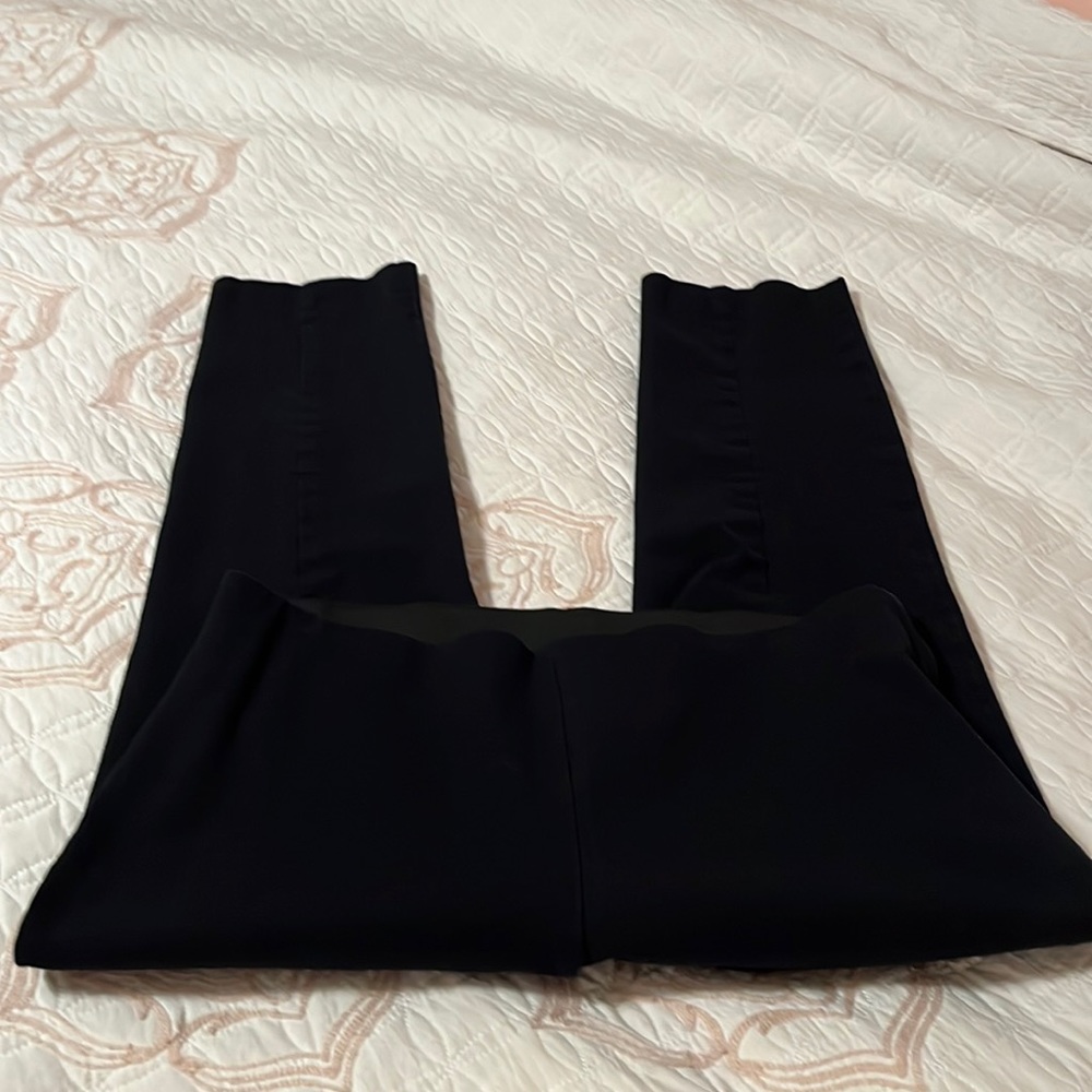 A new day pants